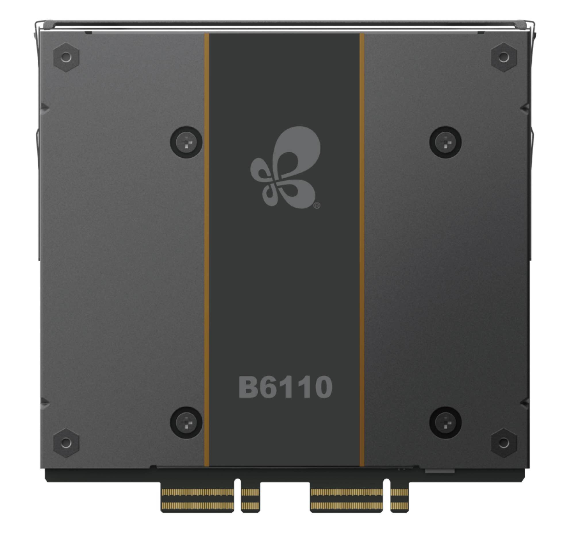 VRB国产高性能GPU.pic.jpg