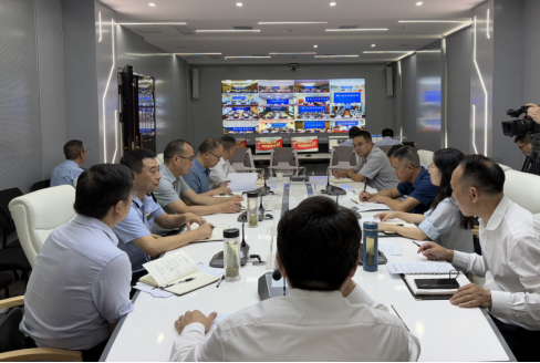 微信图片_20250807113815.png