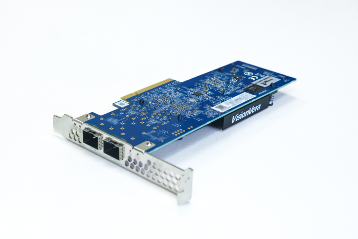 25G V2V安全加密智能网卡.png