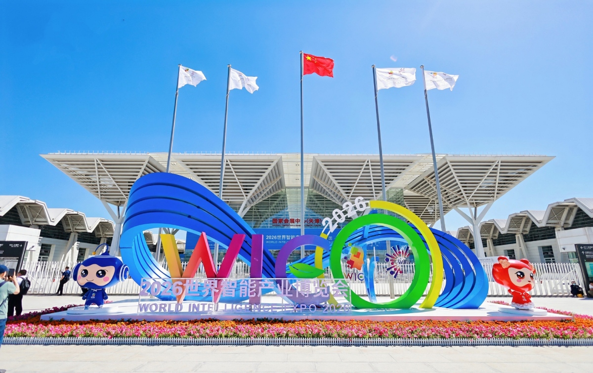 微信图片_20260529112138_1050_41.jpg