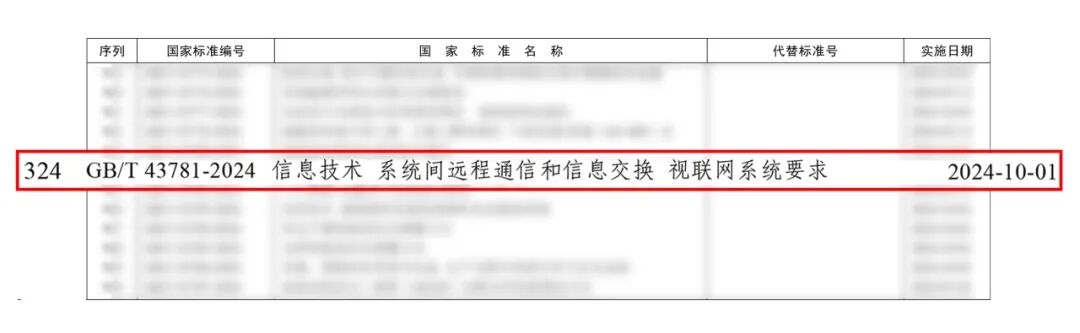 国家标准.jpg