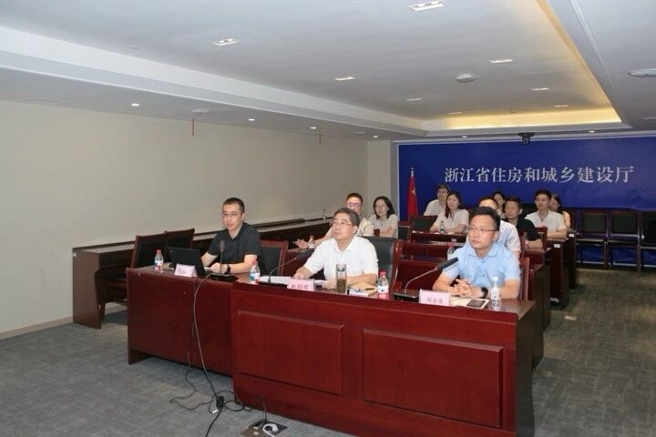 省提办.jpg