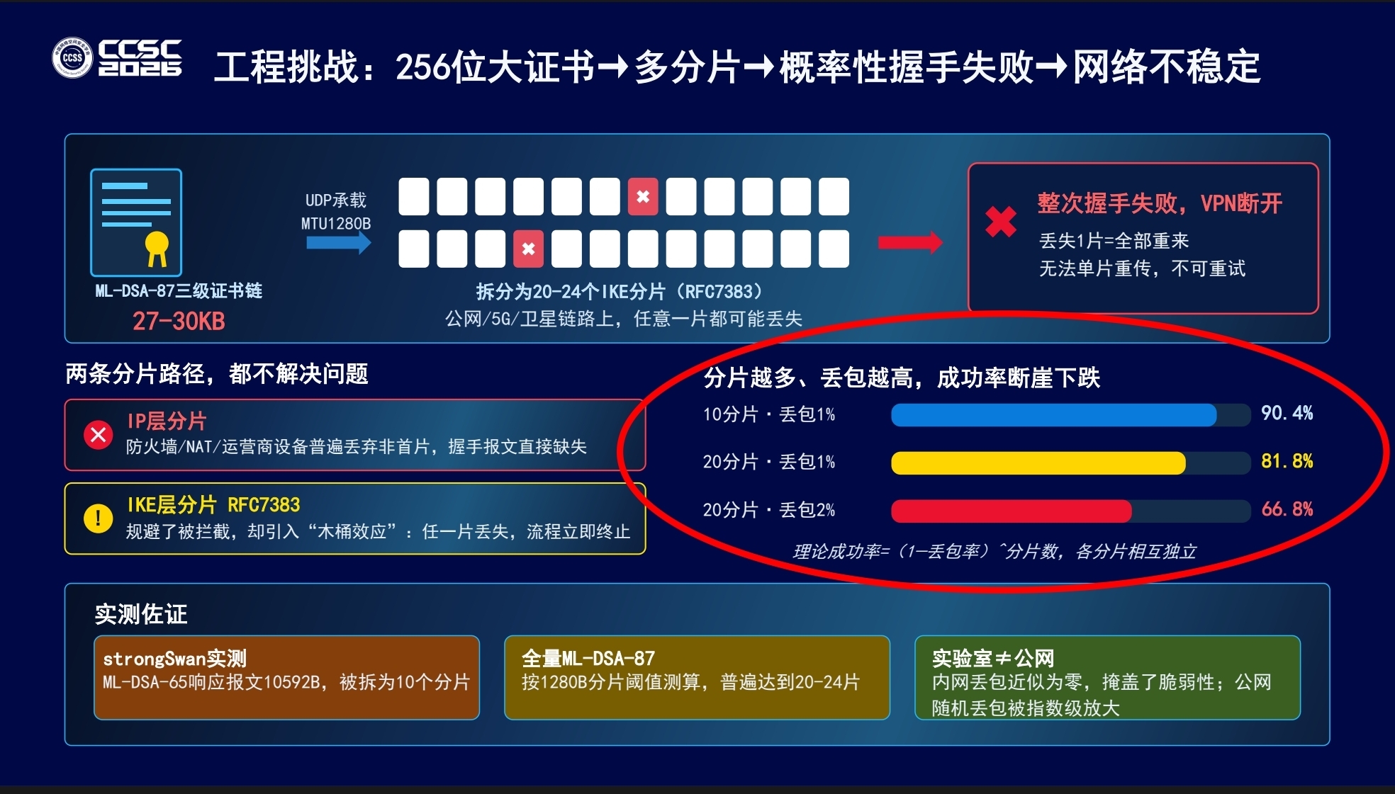 微信图片_20260920094829_550_51.jpg