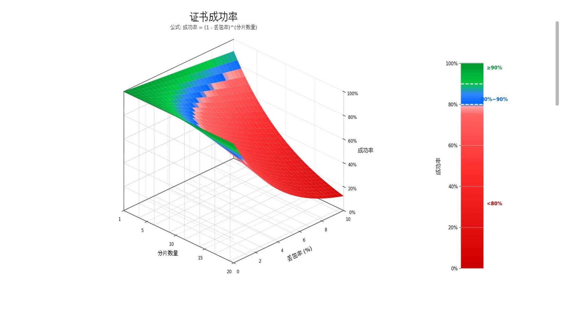 微信图片_20260920094830_551_51.jpg