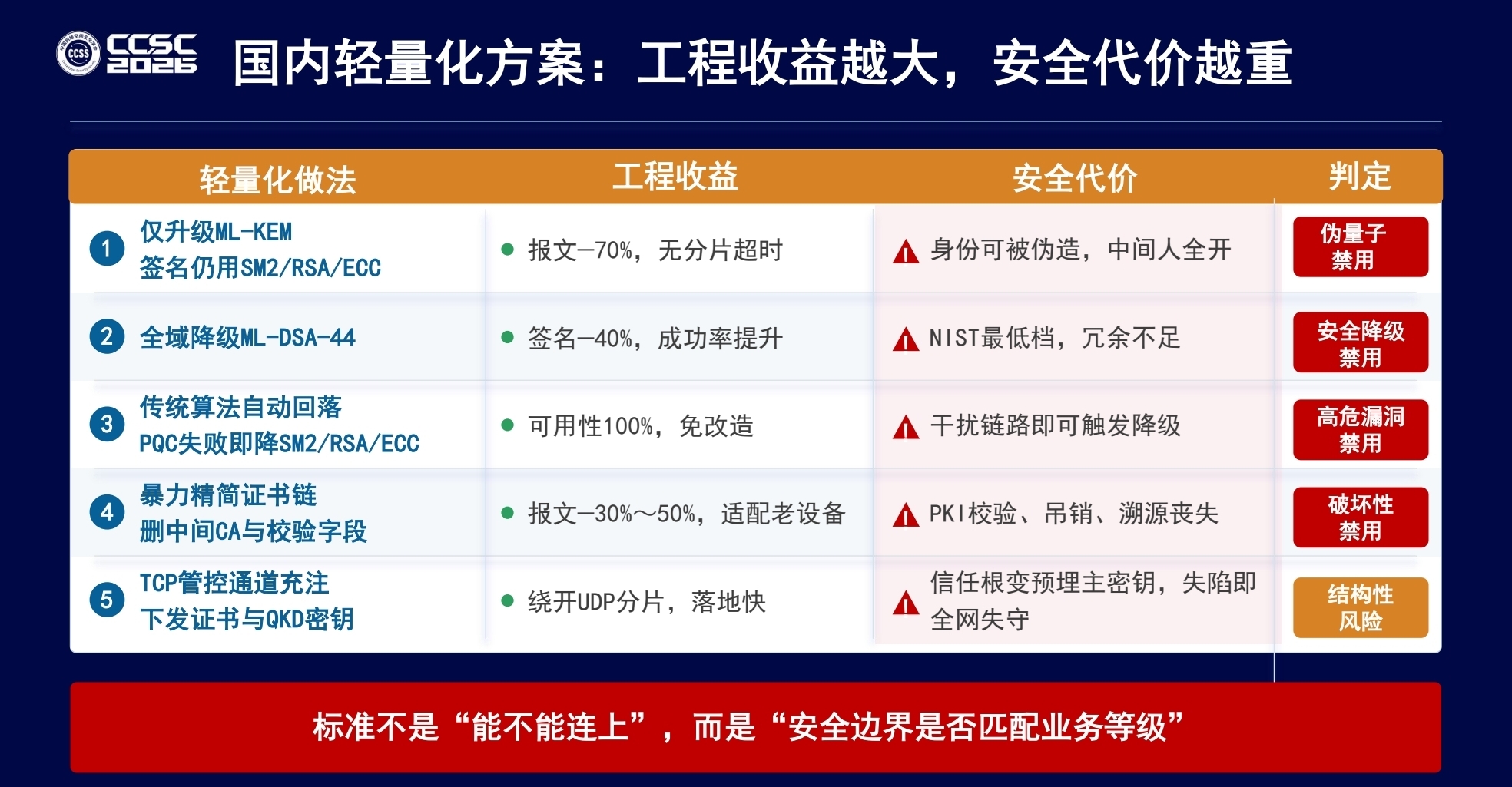 微信图片_20260920094831_552_51.jpg