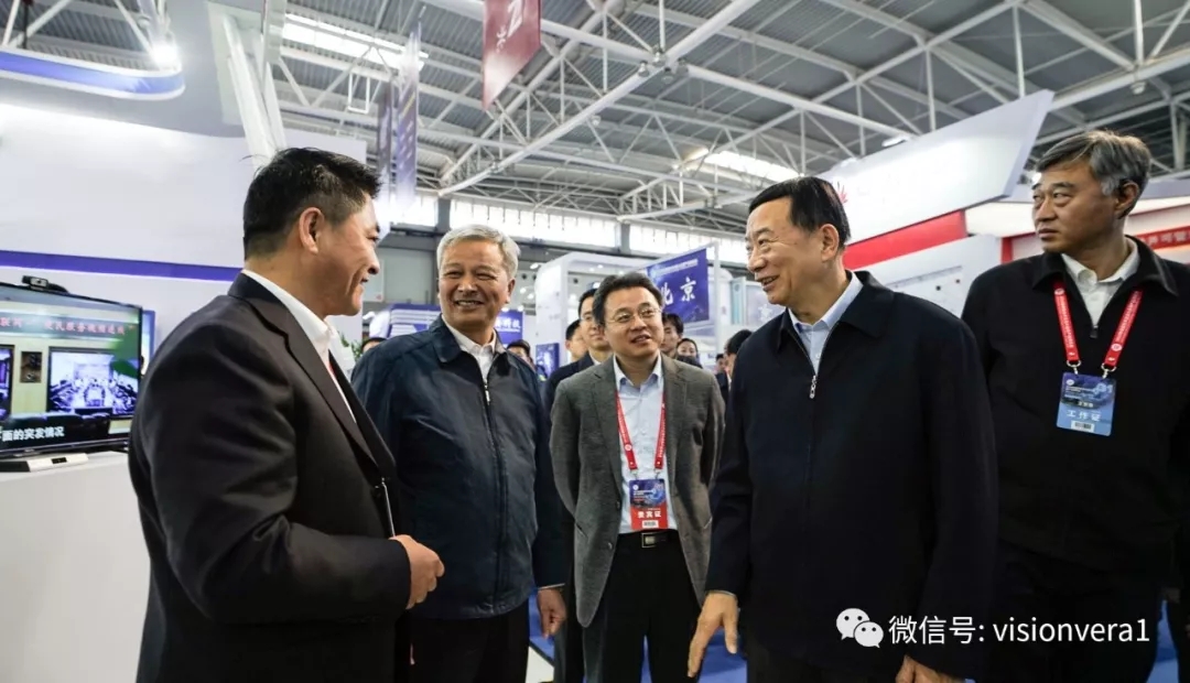 中央保密办主任兼国家保密局局长田静,中央保密办兼