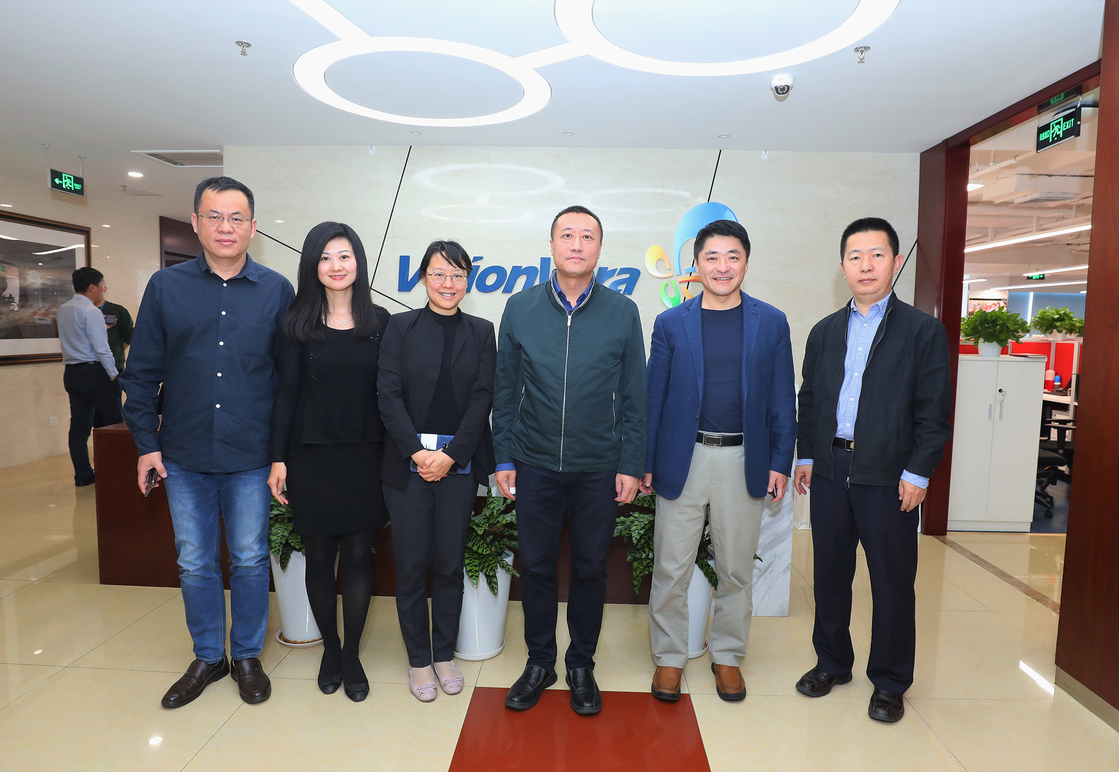 东城区副区长薛国强,东城区应急管理局局长陈君,东城区发改委副主任